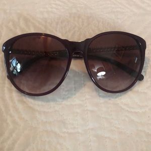 Balmain Sunglasses